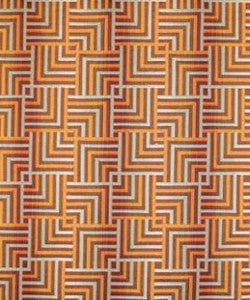 Merrimac Fabric M7346 5233 Sunset M7346