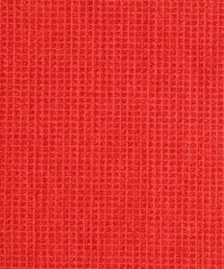 Barrow Fabric Muffat 11604 M9686