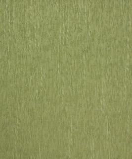 Caliente 12106 M10761R by Barrow Designer Fabric 20C03 90% POLYESTER 10% RAYON CHINA 15,000 DOUBLE RUBS </p><p>Repeat: Horizontal: and Vertical: 54" Minimum - Swanky Fabrics -