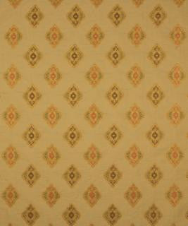 Cipriani Garden M7658 by Barrow Designer Fabric 2807 47% RAYON (S)
37% POLYESTER (F)
16% RAYON (F) CHINA 30,000 DOUBLE RUBS </p><p>Repeat: Horizontal: 3-3/8" and Vertical: 3-3/8" 54" Minimum - Swanky Fabrics -