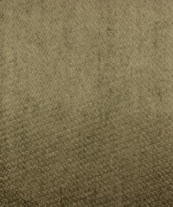 Merrimac Fabric M6795 5760 M6795