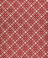 Barrow Industries Fabric Mozart 11614 M10426