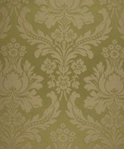 Barrow Fabric Travolta Moss M8521