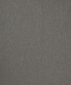 Barrow Fabric Ciara 12306 M10675
