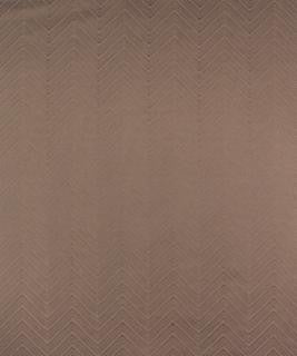 M9944 52304 M9944 by Merrimac Designer Fabric MGALL15 68% COTTON 32% POLYESTER (F) CHINA 24,000 DOUBLE RUBS </p><p>Repeat: Horizontal: 3" and Vertical: 3/4" 54" Minimum - Swanky Fabrics -