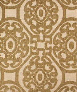 Barrow Fabric Wrought Husk M9284