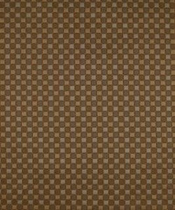 Merrimac Fabric M7667 5388 M7667
