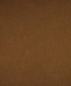 Barrow Fabric Equilateral Brazil M9458