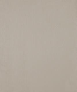 Ciabatta 11002 M10436 by Barrow Designer Fabric 18C09 100% POLYESTER KNIT PILE FABRIC CHINA 30,000 DOUBLE RUBS </p><p>Repeat: Horizontal: and Vertical: 54" Minimum - Swanky Fabrics -