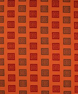 Merrimac Fabric M9083 5407 M9083