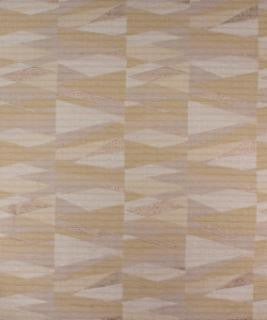 Leighton 31011 M10136 by Barrow Industries Designer Fabric Transitional/18CL07 65% POLYESTER (S)
35% POLYESTER (F) Asia 24,000 DOUBLE RUBS Horizontal: 9" and Vertical: 8 7/8" 57" - Swanky Fabrics -
