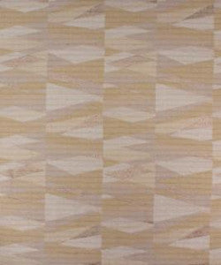 Barrow Fabric Leighton 31011 M10136