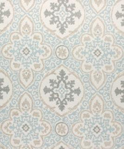 Barrow Fabric Ninutra 51913 M10403