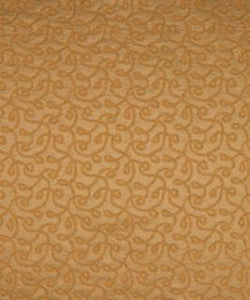 Barrow Fabric Swirl Celadon M8007