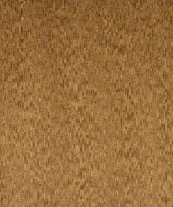 Barrow Fabric Olivia Birch M7583