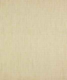 Sylvester Flax M8923 by Barrow Designer Fabric 1413 51% RAYON
49% POLYESTER CHINA 70,000 DOUBLE RUBS </p><p>Repeat: Horizontal: N/A and Vertical: N/A 54" Minimum - Swanky Fabrics -