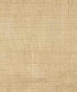 Barrow Fabric Dare County Natural M8667