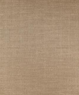 Griswold 51109 M9789 by Merrimac Designer Fabric MGALL18 68% POLYESTER (S)
18% POLYESTER (F)
14% ACRYLIC (S) CHINA 24,000 DOUBLE RUBS </p><p>Repeat: Horizontal: and Vertical: 54" Minimum - Swanky Fabrics -