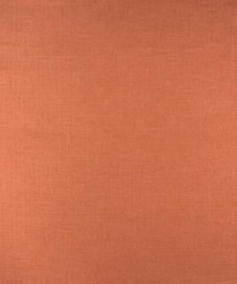 Haddam 21502 M9871 by Barrow Designer Fabric 16CL10 76% POLYESTER (F) 24% POLYESTER (S) CHINA 50,000 DOUBLE RUBS </p><p>Repeat: Horizontal: and Vertical: 54" Minimum - Swanky Fabrics -