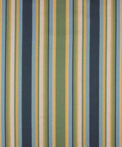 Barrow Fabric Morro Bay Cabana M9767