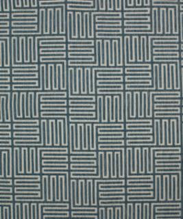 Bathsheba 11914 M11032 by Barrow Industries Designer Fabric 21CL05 100% POLYESTER CHINA </p><p>Repeat: Horizontal: 4 7/8" and Vertical: 9 3/4" 54" Minimum - Swanky Fabrics -