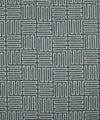 Barrow Industries Fabric Bathsheba 11914 M11032