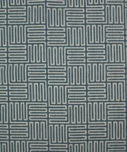 Barrow Industries Fabric Bathsheba 11914 M11032