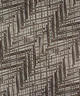 Exmore 12315 M10105 by Barrow Designer Fabric 17CL03 46% POLYESTER (S) 31% POLYESTER (F) 23% RAYON (S) CHINA 30,000 DOUBLE RUBS </p><p>Repeat: Horizontal: 13 1/2" and Vertical: 25" 54" Minimum - Swanky Fabrics -