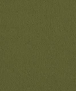 Santiago 2104 M10751 by Barrow Industries Fabric Barrow Industries Fabric Santiago 2104 M10751Fabric DRS SANTIAGO 100% POLYESTER KNIT PILE FABRIC Imported </p><p>Repeat: H: , V: 57" - Fabric Carolina -