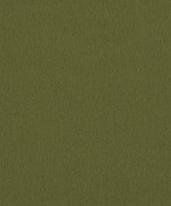 Barrow Industries Fabric Santiago 2104 M10751