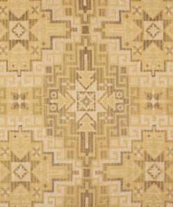 Barrow Fabric Costner Birch M8417