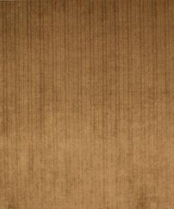 Barrow Fabric Sheen Almond M9277