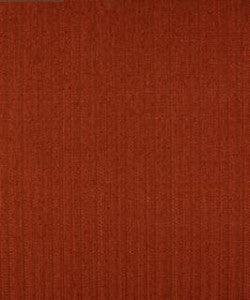 Barrow Fabric Wanchese Geranium M8739