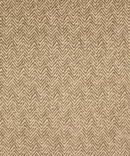 Milnor 11115 M10003 by Barrow Designer Fabric 1707 100% POLYESTER CHINA 24,000 DOUBLE RUBS </p><p>Repeat: Horizontal: 3 1/2" and Vertical: 6 1/2" 54" Minimum - Swanky Fabrics -