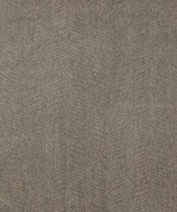 Barrow Fabric Lisbon 12304 M10266