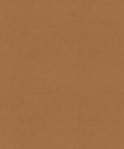 Barrow Industries Fabric Counterpoint 41305 M9989