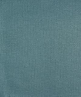 M9990B 52004 M9990 by Merrimac Designer Fabric Galleries/MGALL15 63% POLYESTER FILAMENT-TEXTURED
37% POLYESTER FILAMENT NON-TEXTURED Asia 36,000 DOUBLE RUBS Horizontal: - and Vertical: - 57" - Swanky Fabrics -