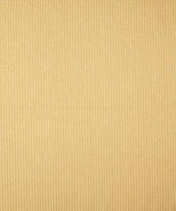 Barrow Fabric United Cornsilk M9488