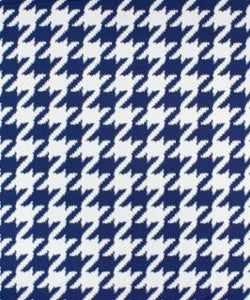 Merrimac Fabric M9916 51917 M9916