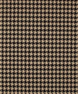 M8074 5910 M8074 by Merrimac Designer Fabric MGALL15 100% POLYESTER CHINA 15,000 DOUBLE RUBS </p><p>Repeat: Horizontal: 0-3/4" and Vertical: 0-3/4" 54" Minimum - Swanky Fabrics -