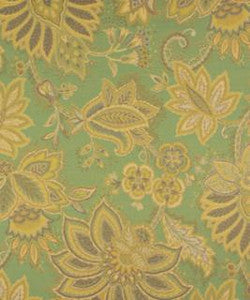 Barrow Fabric Genoa Jardin M9708