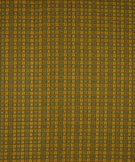 Jumpy Sprout M7990 by Barrow Industries Designer Fabric Chair Pattern/1207 65% RAYON
35% POLYESTER Asia 15,000 DOUBLE RUBS Horizontal: 1-7/8" and Vertical: 0-7/8" 56" - Swanky Fabrics -