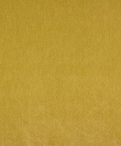 Barrow Fabric Search Lime M9610