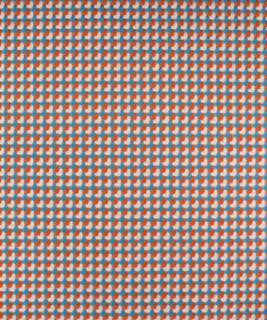 Netting Regatta M9879 by Barrow Industries Designer Fabric Transitional/15CL09 100% POLYESTER Asia 24,000 DOUBLE RUBS Horizontal: 5/8" and Vertical: 5/8" 57" - Swanky Fabrics -