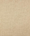 Barrow Industries Fabric Potenza 11113 M10316