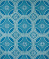 Barrow Industries Fabric Clarkdale 52014 M10117