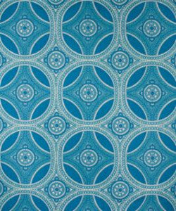 Barrow Fabric Clarkdale 52014 M10117