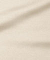 Barrow Industries Fabric Cosmic Rays 61002 M10799
