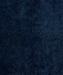 M9179B 5681 M9179 by Merrimac Designer Fabric MGALL15 100% POLYESTER CHINA 39,000 DOUBLE RUBS </p><p>Repeat: Horizontal: 13-1/2" and Vertical: 13-1/2" 54" Minimum - Swanky Fabrics -