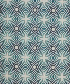 Amazing 12014 M10632R by Barrow Designer Fabric 20C01 82% POLYESTER (F) 18% POLYESTER (S) CHINA 48,000 DOUBLE RUBS </p><p>Repeat: Horizontal: 4 7/8" and Vertical: 4 6/8" 54" Minimum - Swanky Fabrics -